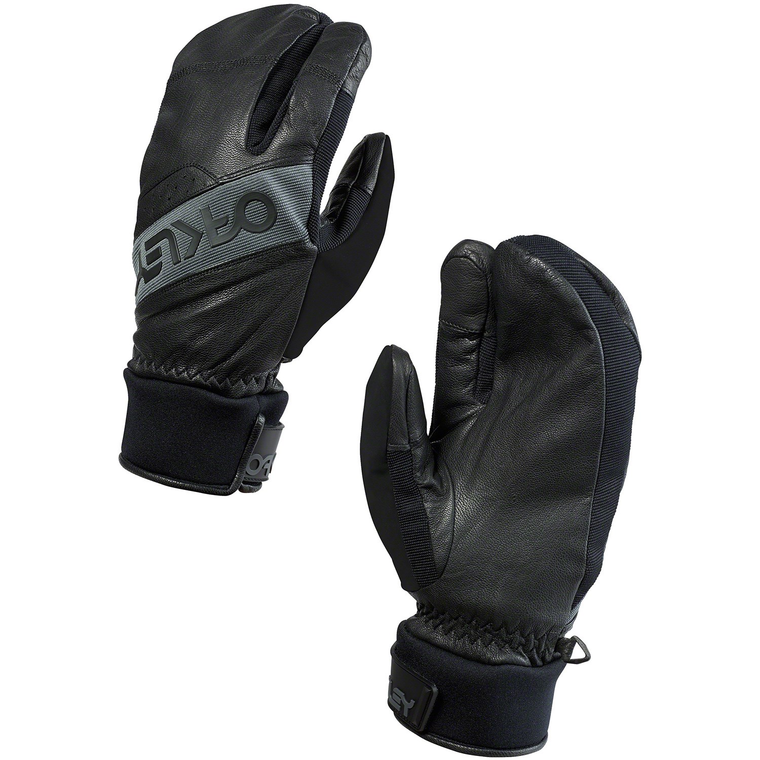 oakley winter gloves oakley winter gloves