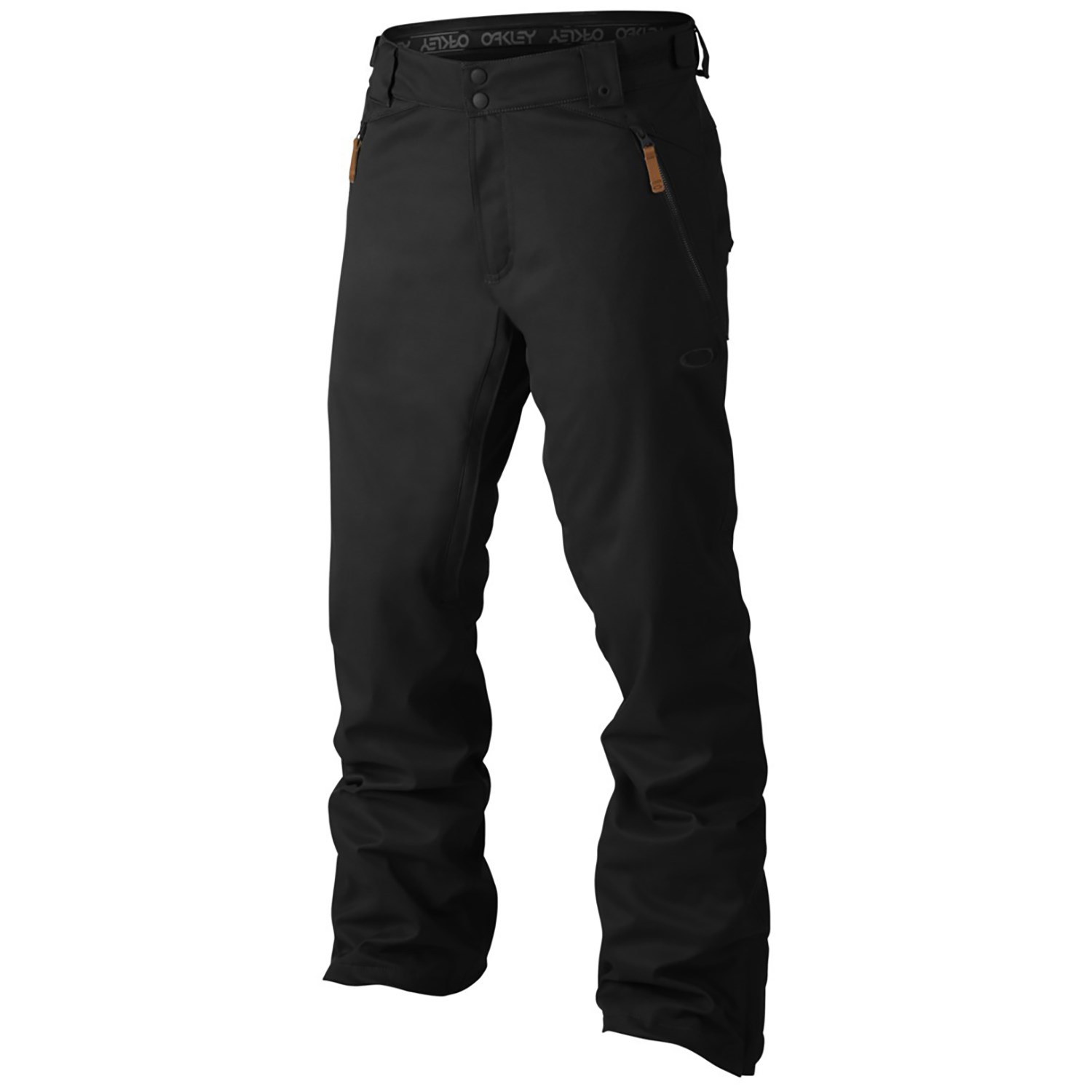 oakley jackpot pants