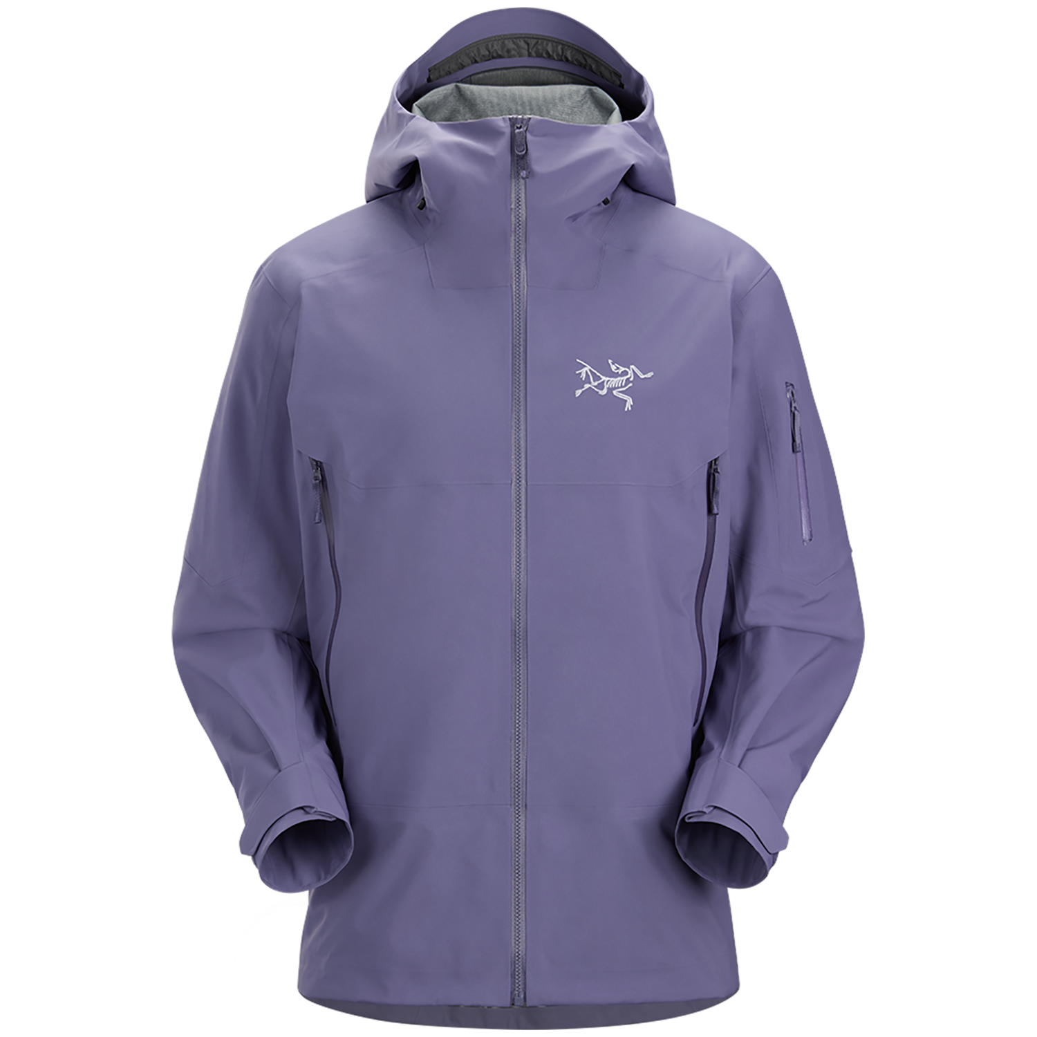 Arc'teryx Sabre Jacket