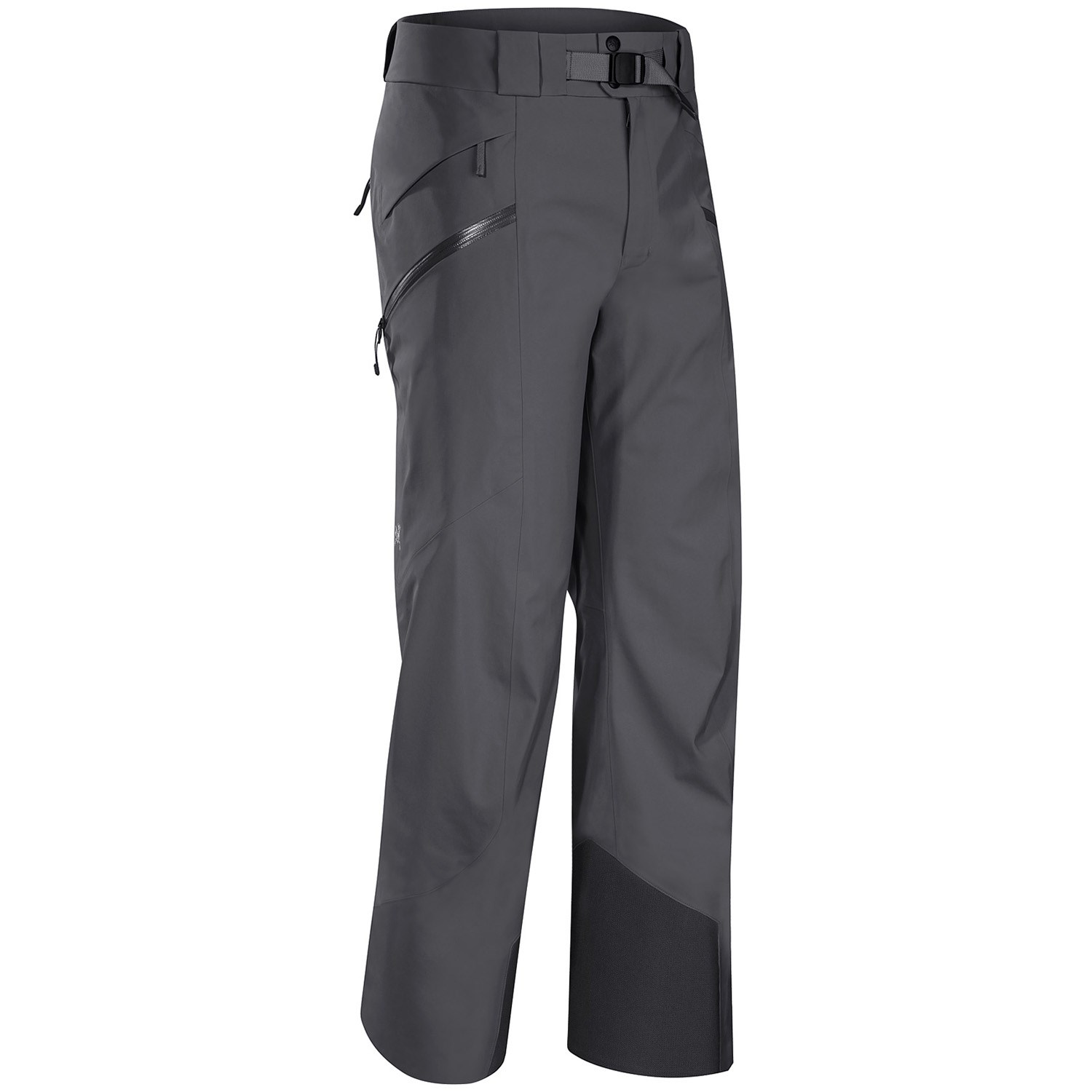 arcteryx sabre pant sale