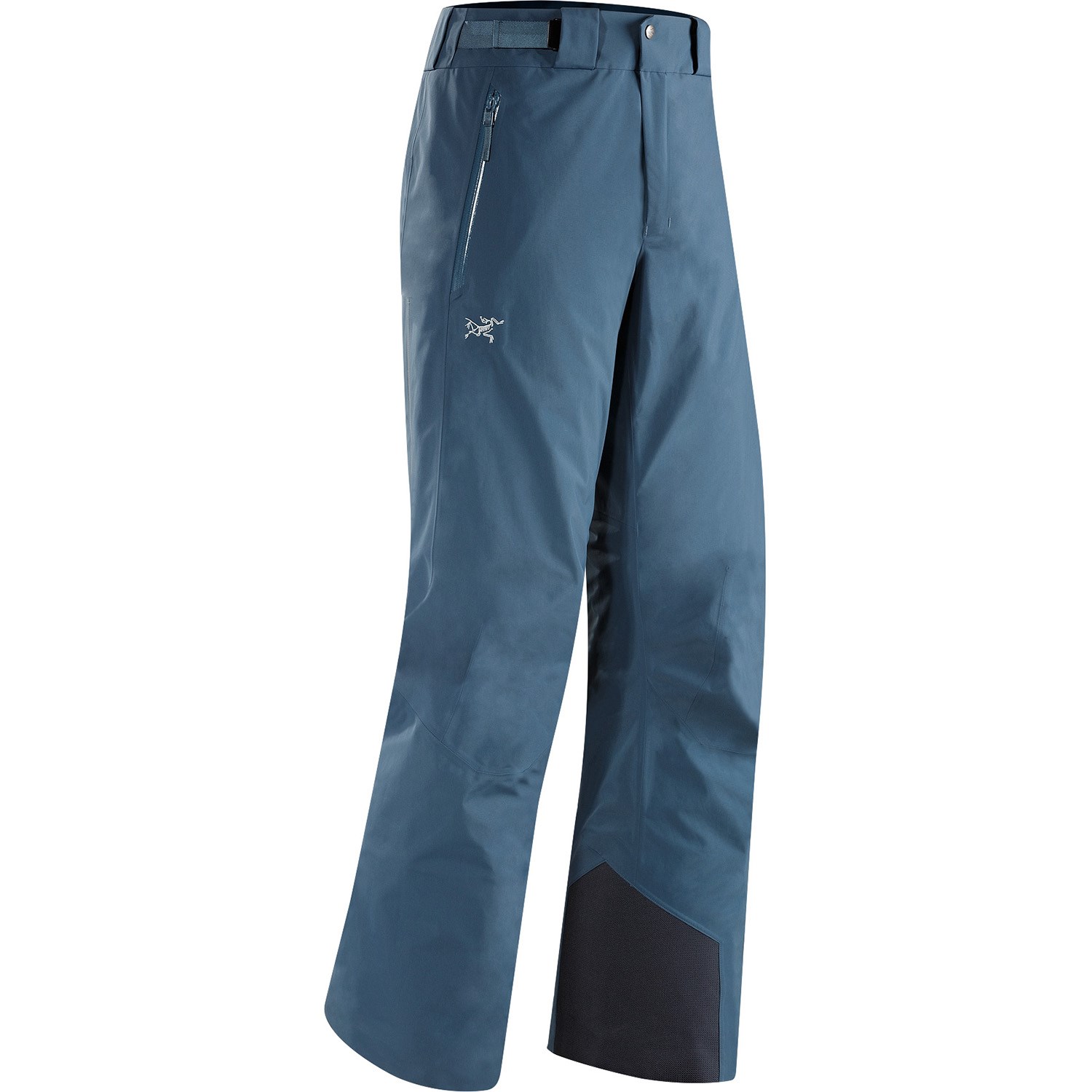 ARC'TERYX アークテリクス CHILKOOT PANTS