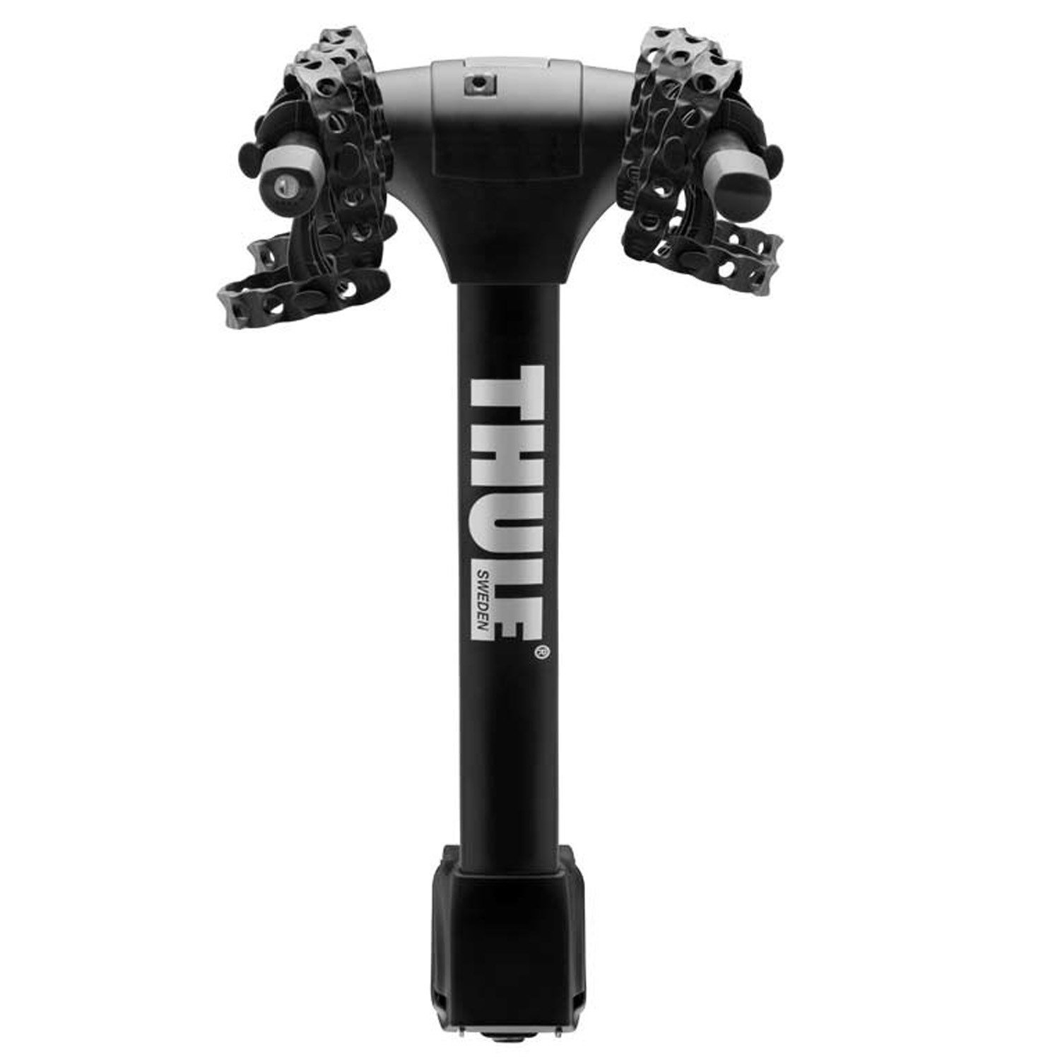 thule sweden bike carrier