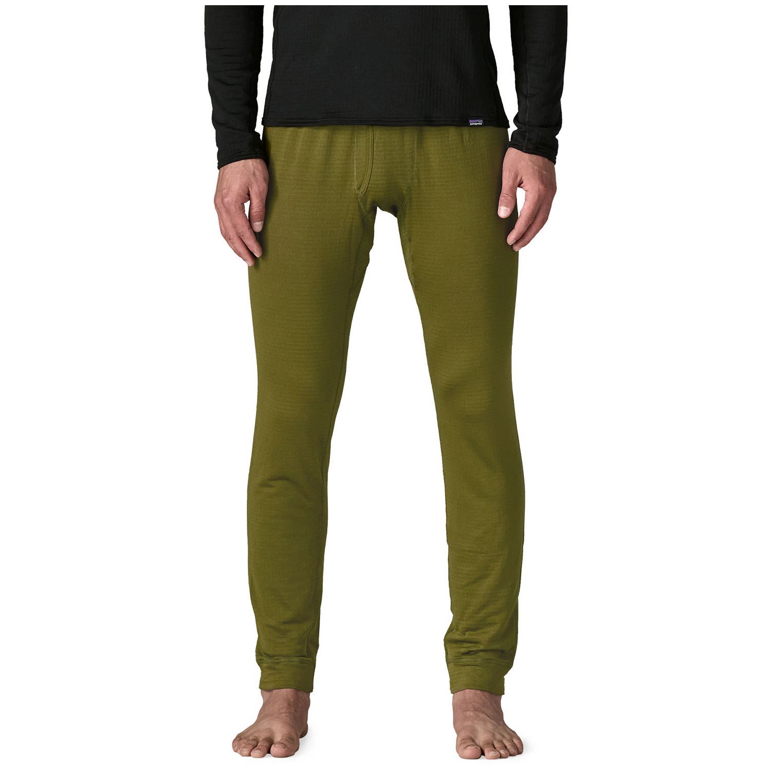 Patagonia Capilene® Thermal Weight Bottoms Men's evo