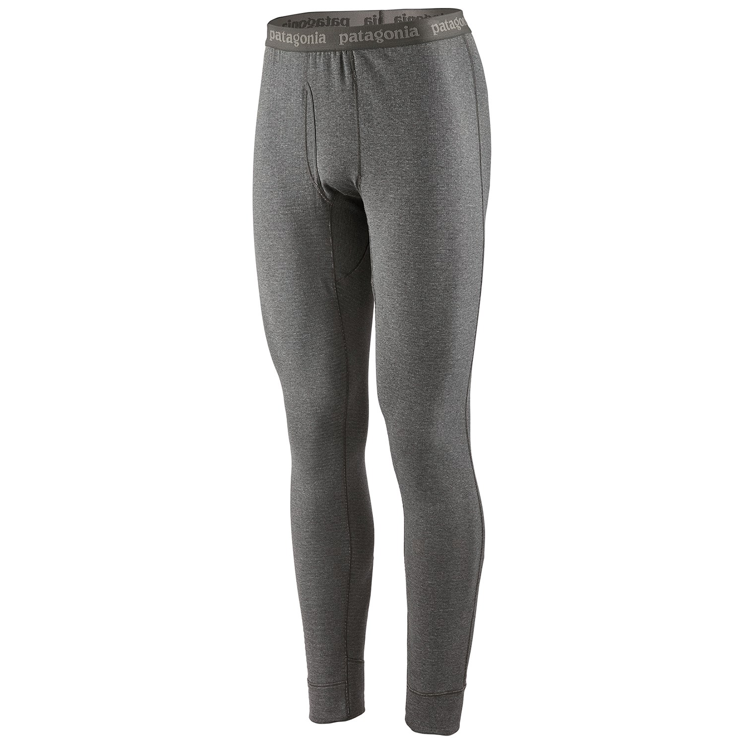 capilene thermal weight bottoms