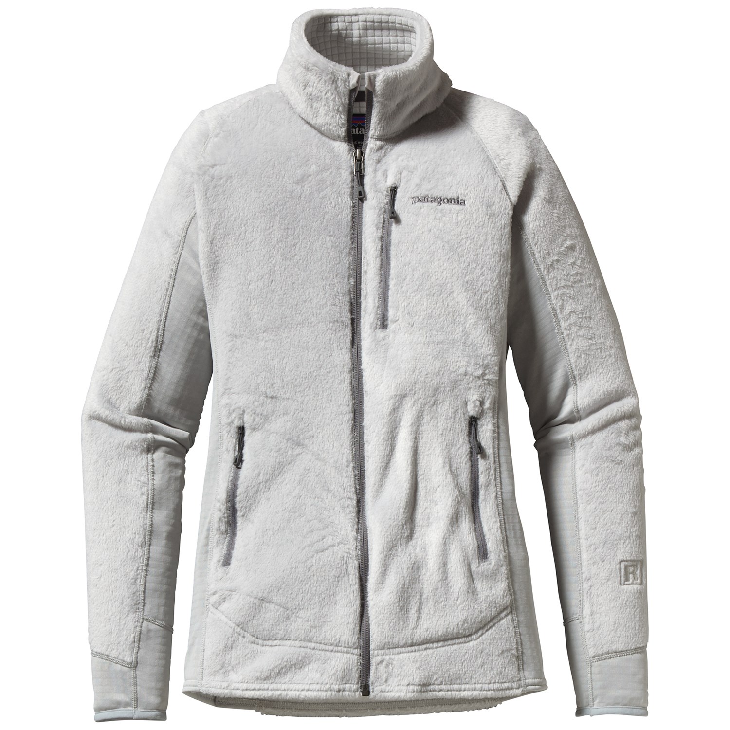 Patagonia R2 Jacket - Women's | evo