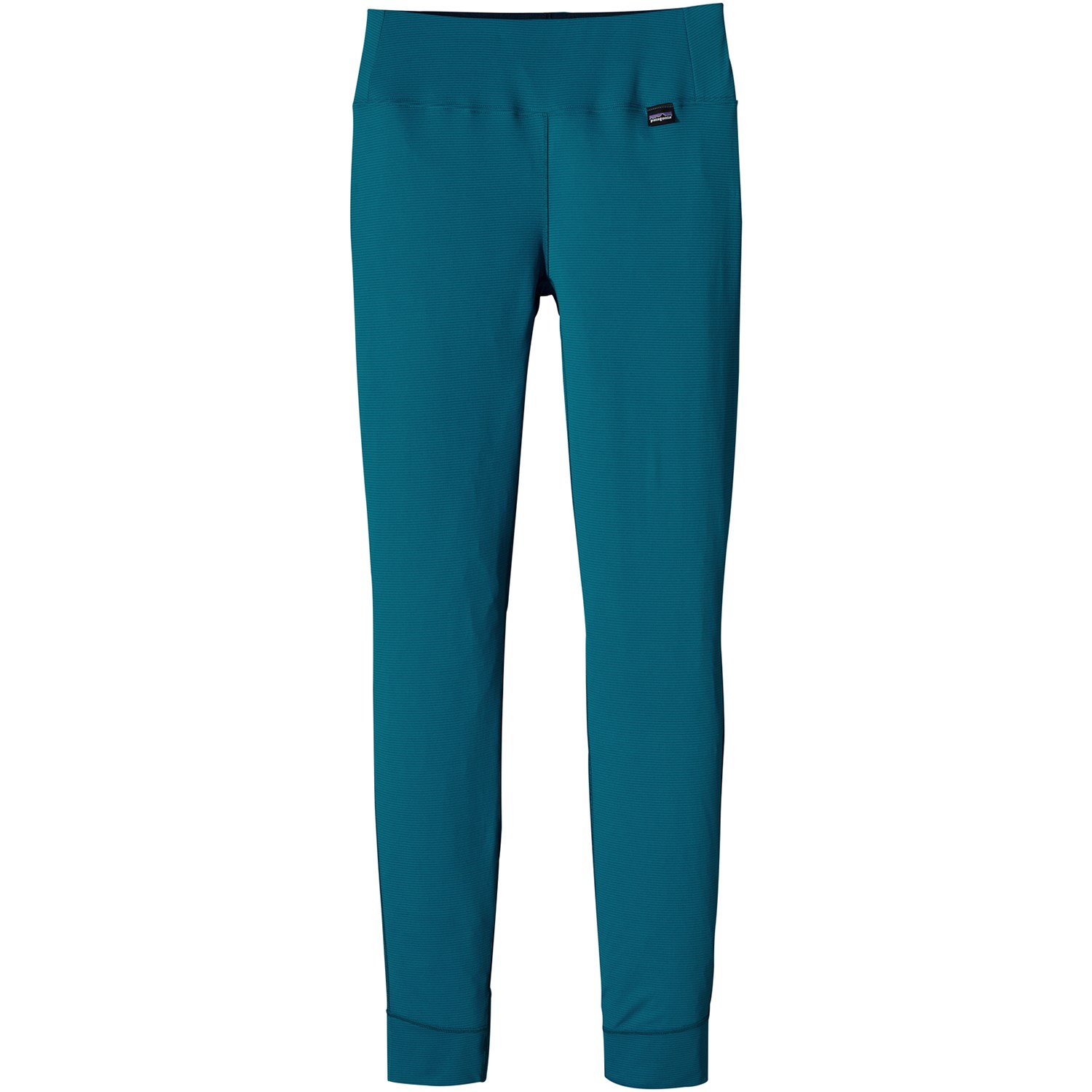 Patagonia Capilene Lightweight Pants - Women's | evo