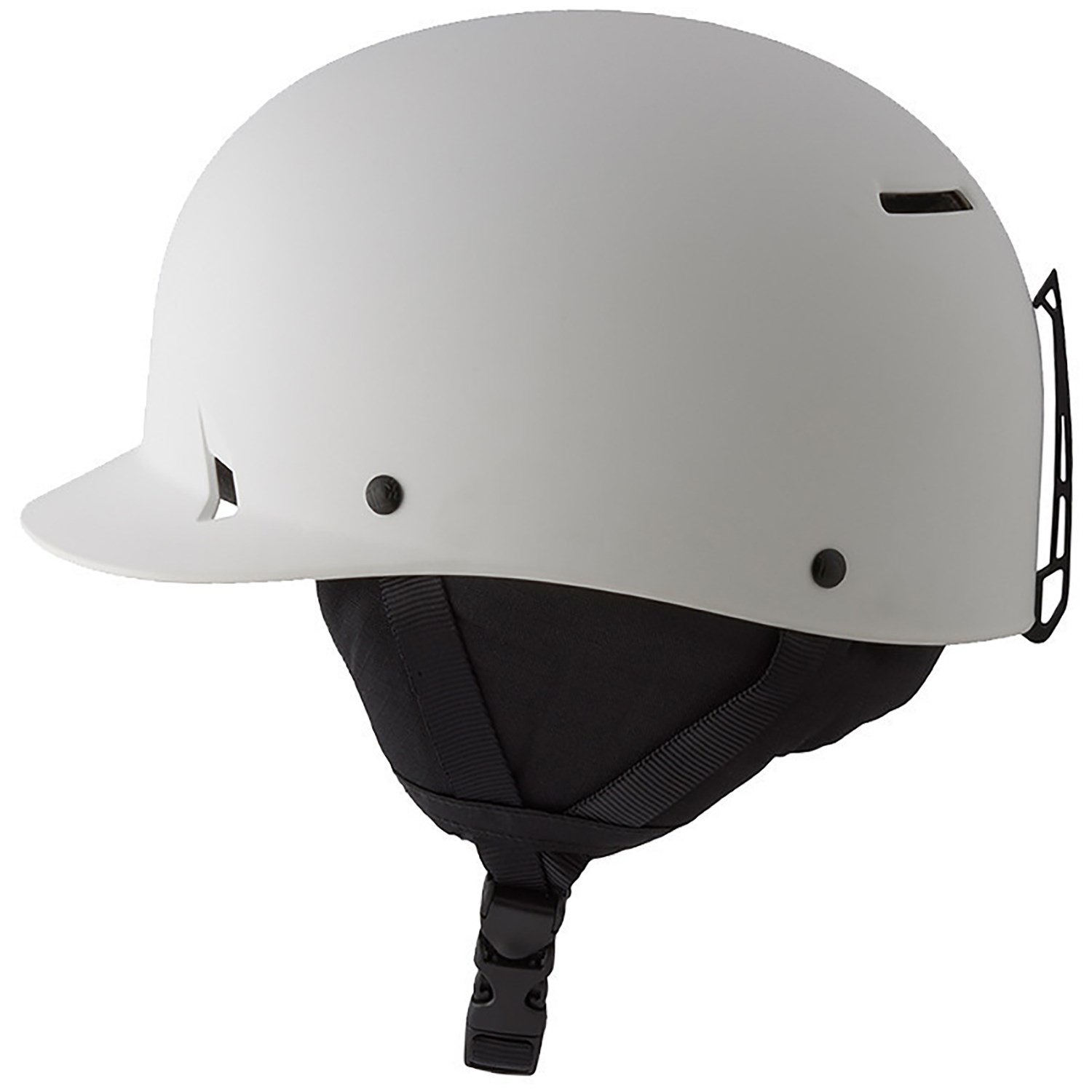 Sandbox Classic 2.0 Snow Helmet Black Camo Matte 2020 