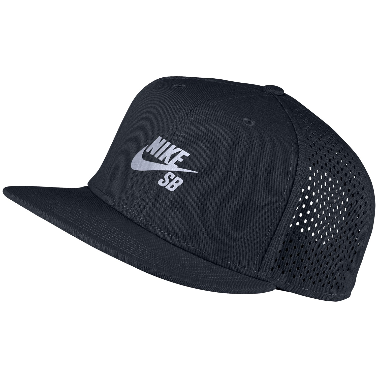 eficacia Rebajar Soberano Nike SB Performance Trucker Hat | evo