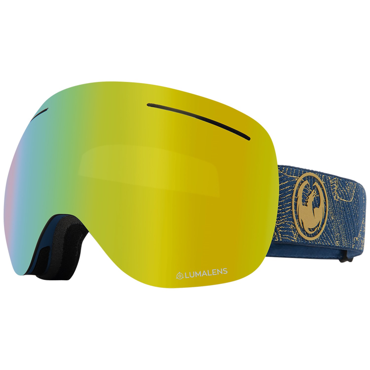 Dragon X1 Goggles Skiing Sports & Outdoors kmotors.co.th