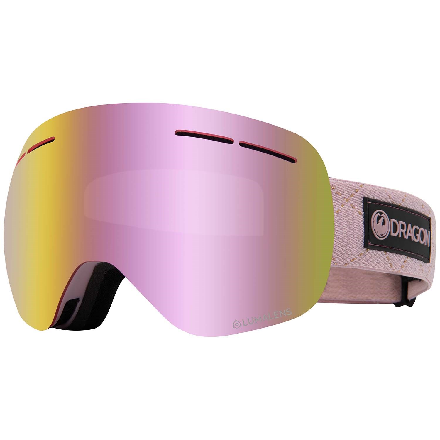 best goggles for whiteout conditions