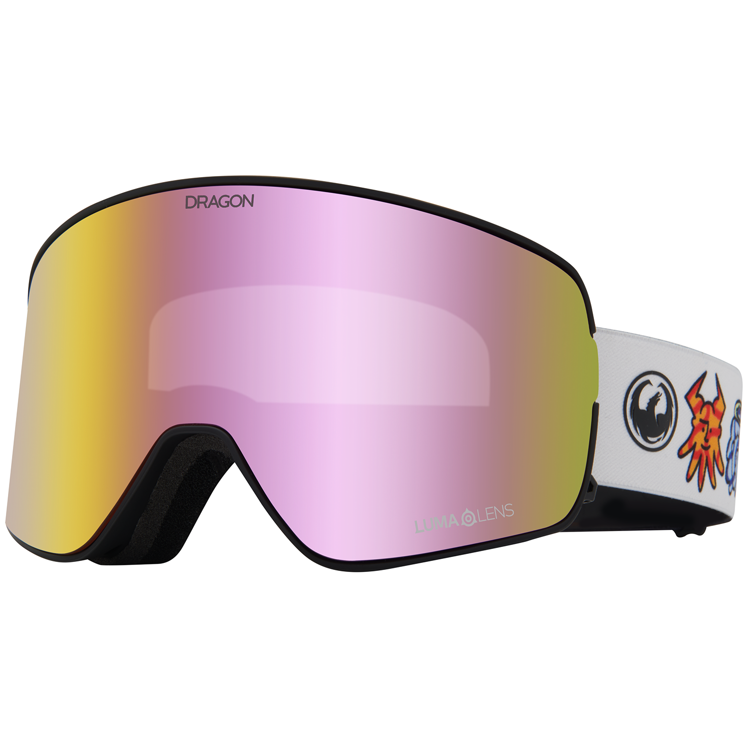 Cheap Designer Ski & Snowboard Goggles Online Sale