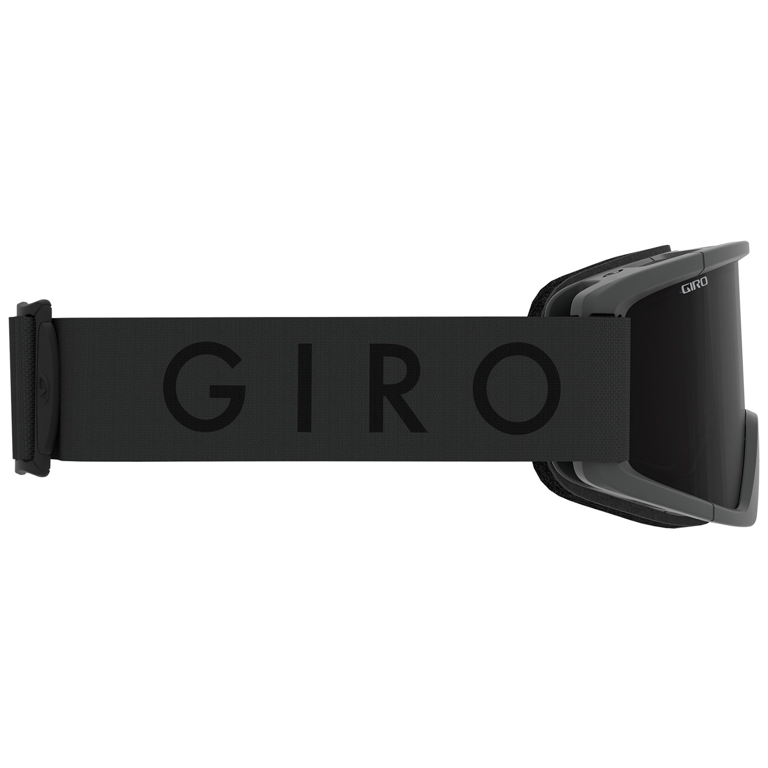 giro semi goggles