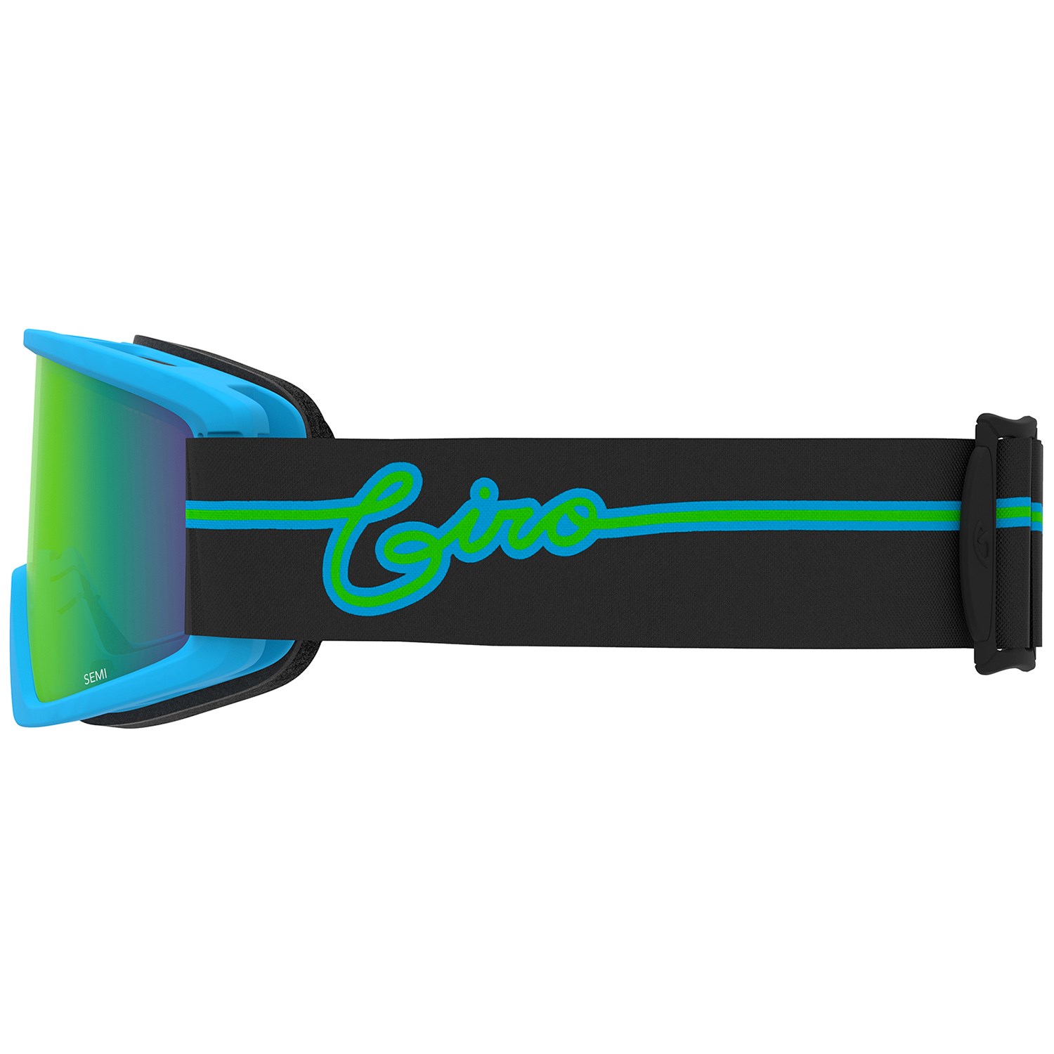 giro semi goggles