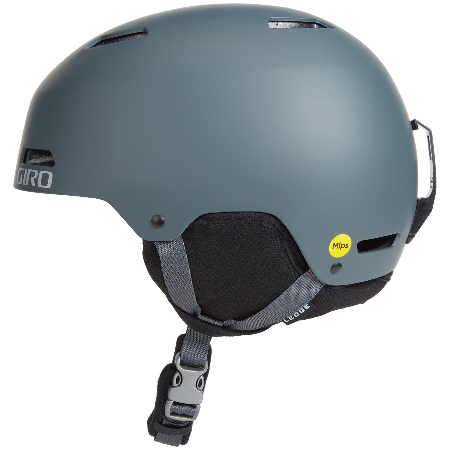 giro-ledge-mips-helmet-.jpg