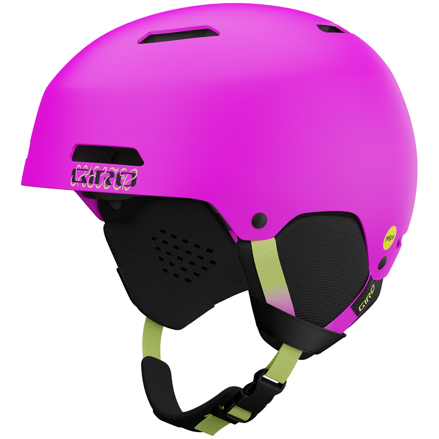☆GIRO LEDGE MIPS Mサイズ☆ Ledge Mips Helmet | Giro