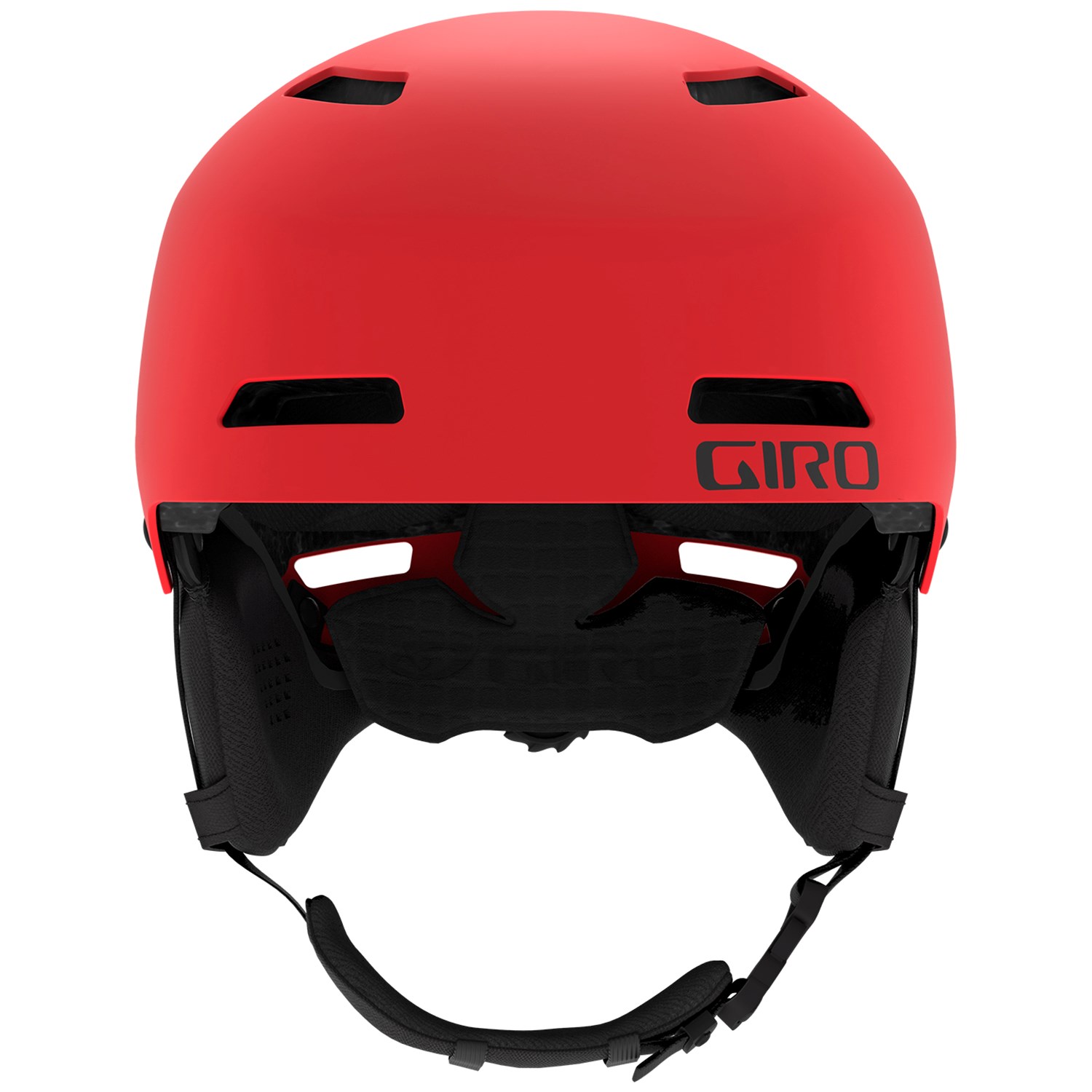 giro ledge helmet