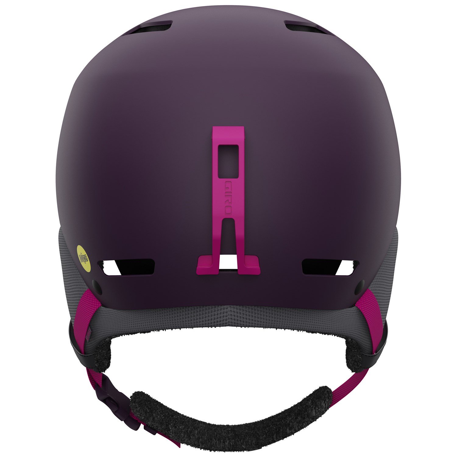 Giro Ledge MIPS Helmet | evo