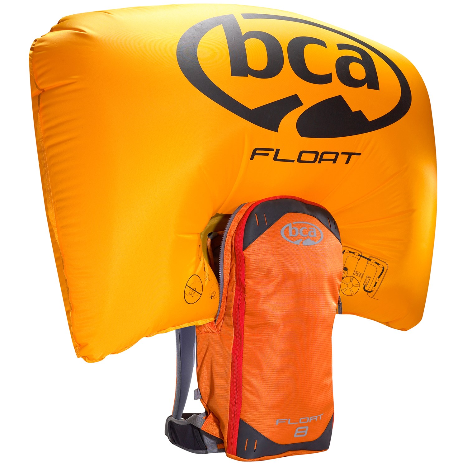 bca-float-8-airbag-pack-orange.jpg