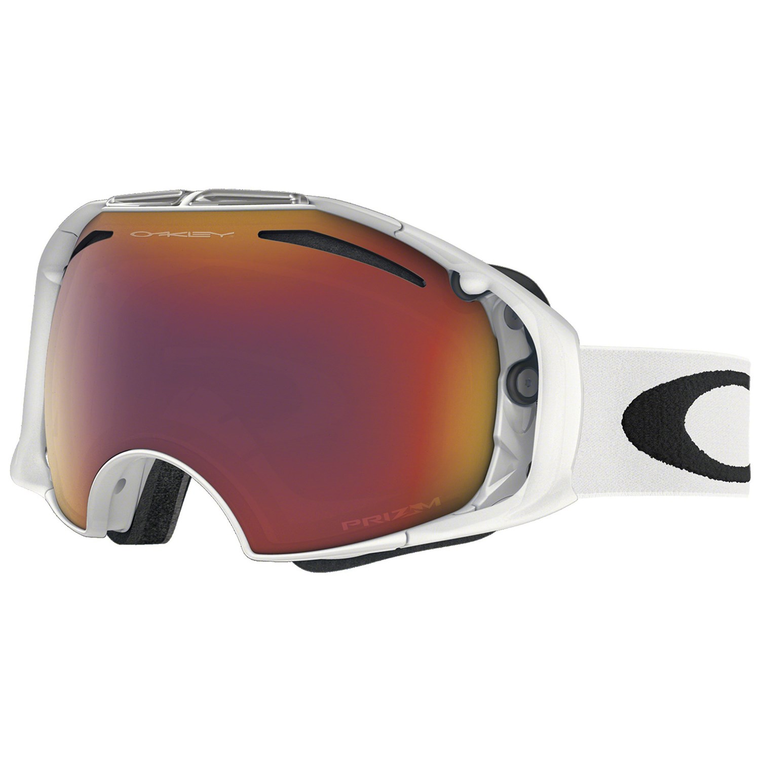 oakley prizm rose airbrake oakley prizm rose airbrake