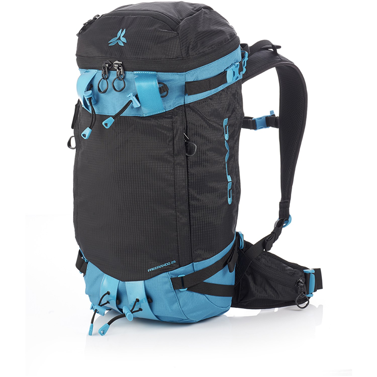 Arva Freerando 28L Backpack evo