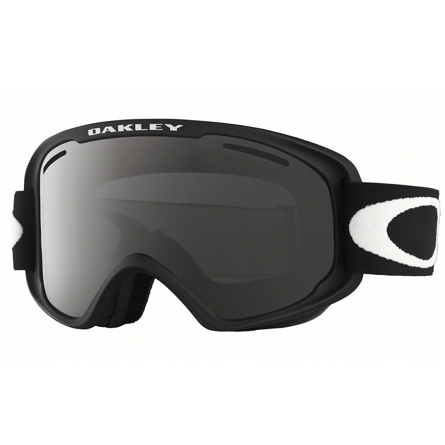 oakley goggle oakley goggle