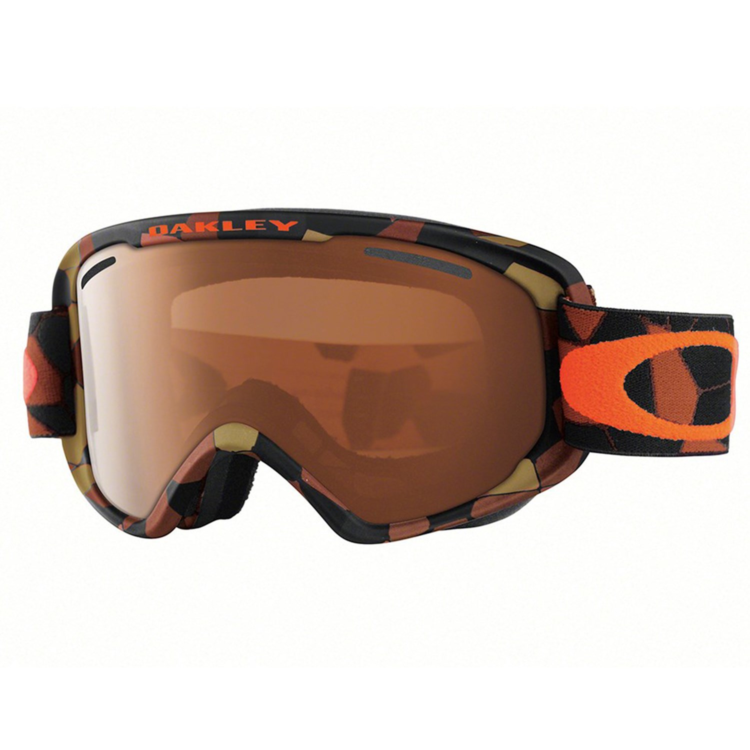 oakley o2 xm goggles review