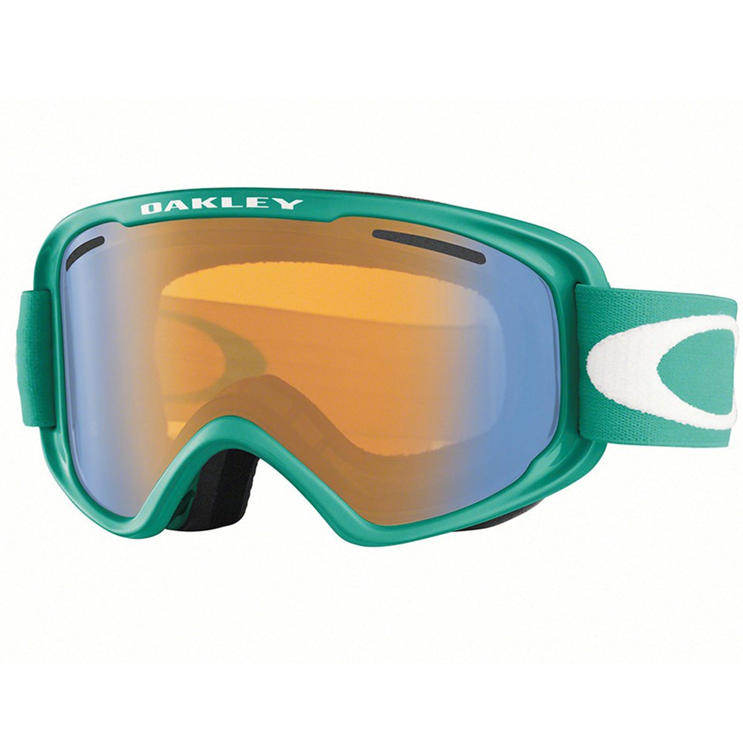 Oakley O2 XM Goggles | evo