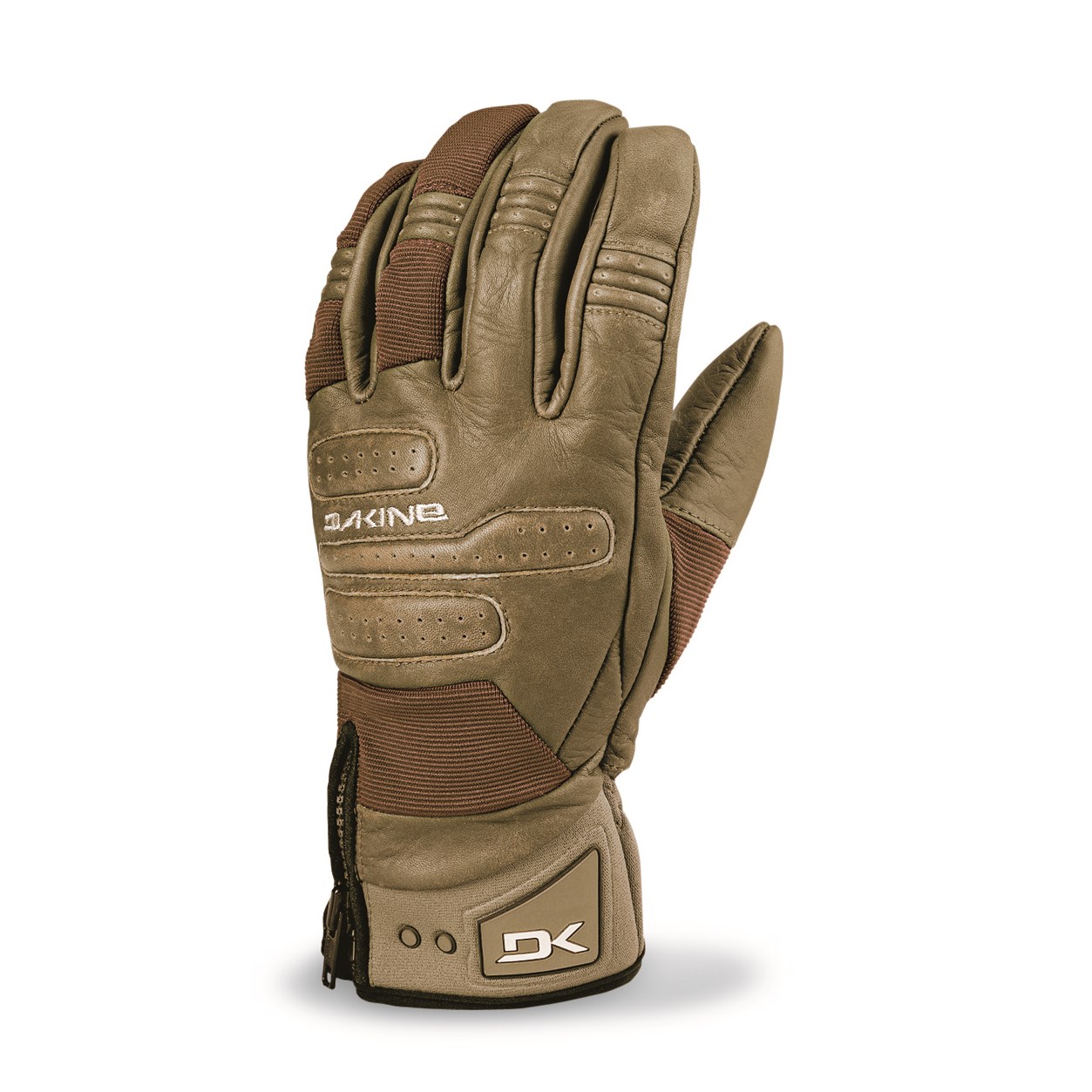 dakine mustang glove