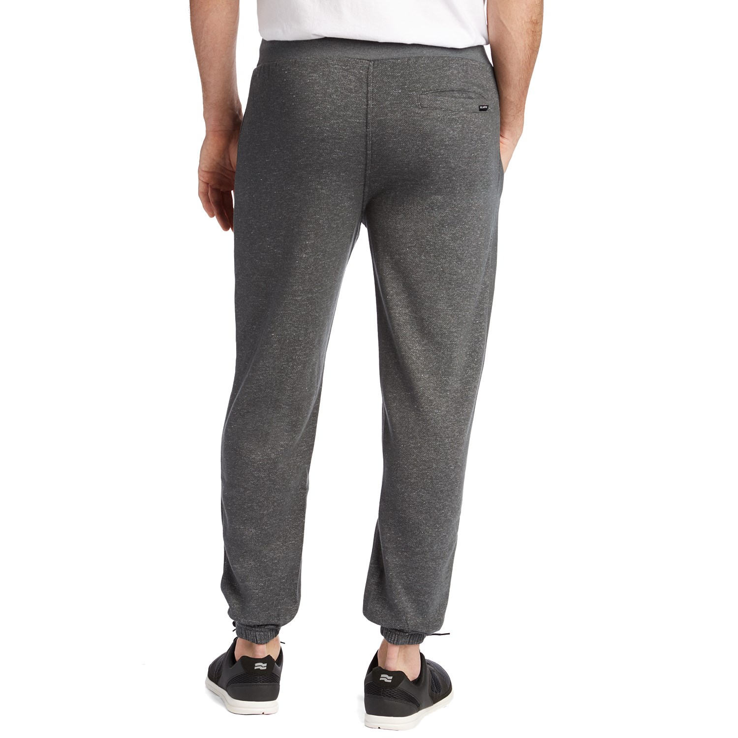 billabong mens sweatpants