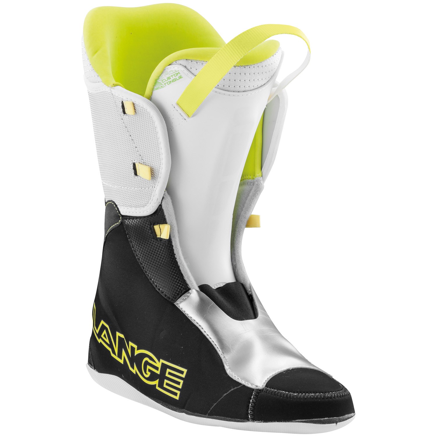 Botas de esqui Ski Boots LANGE XT 110 W LV LBF7100