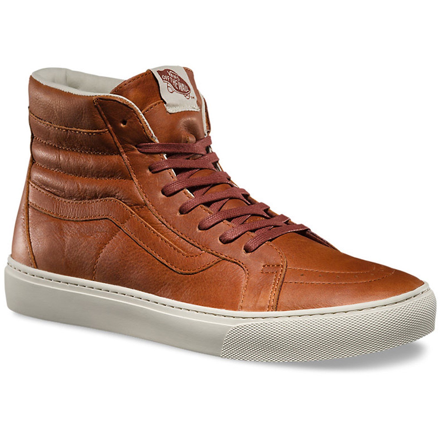 vans california collection shoes