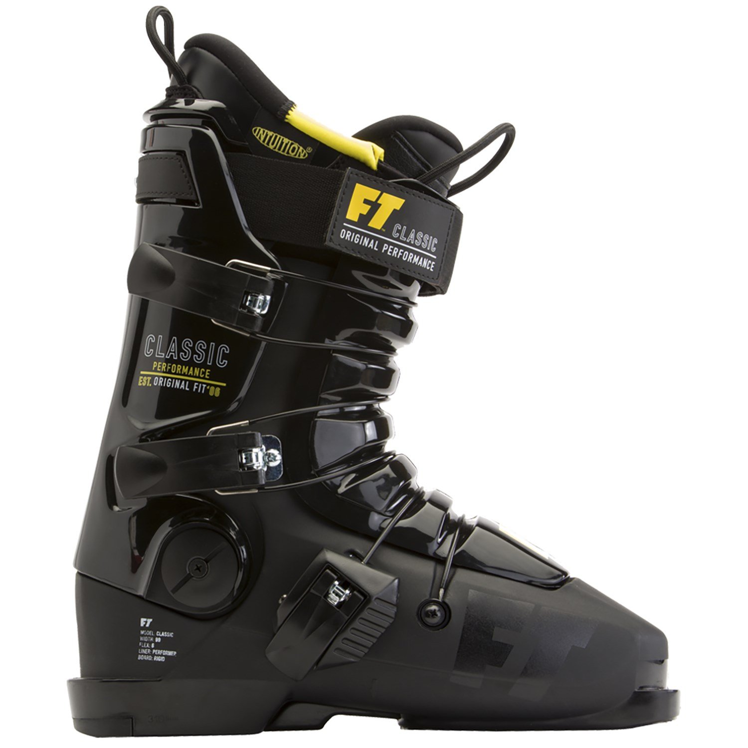 https://images.evo.com/imgp/zoom/95196/406249/full-tilt-classic-ski-boots-2016-.jpg