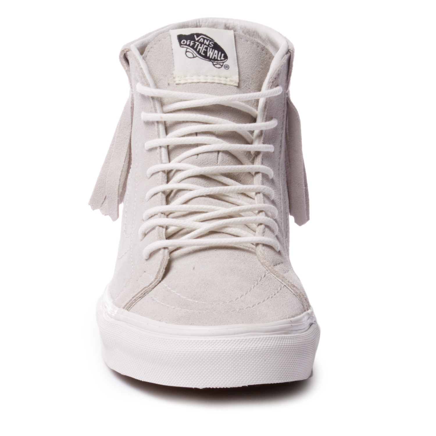 vans moc beige vans moc beige