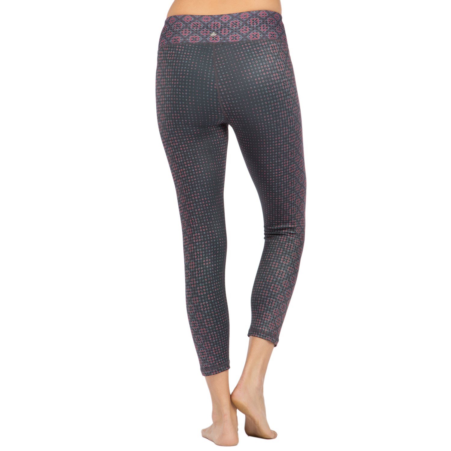 Prana 2024 roxanne leggings