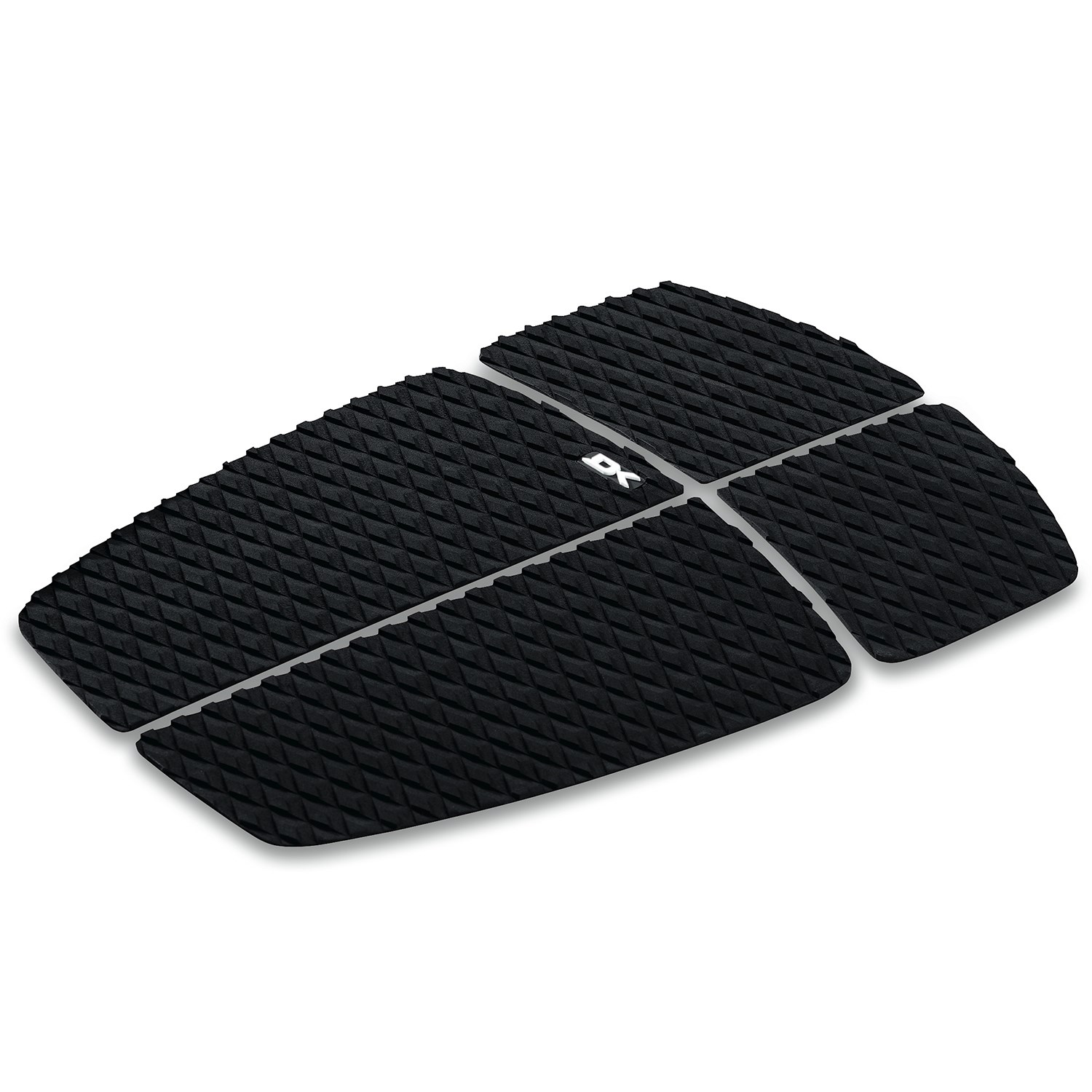 BIO-EVO Rear Traction Pad - Revolwe