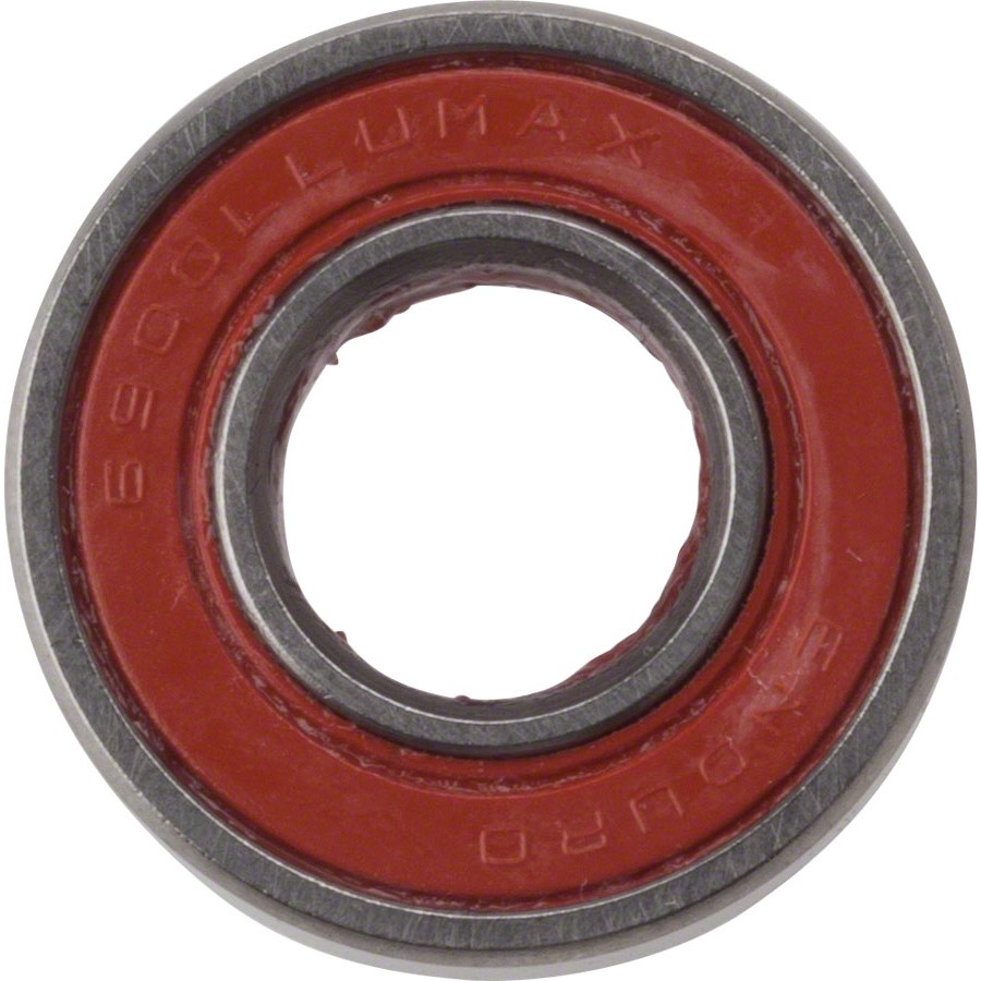 Подшипник 6903 2rs