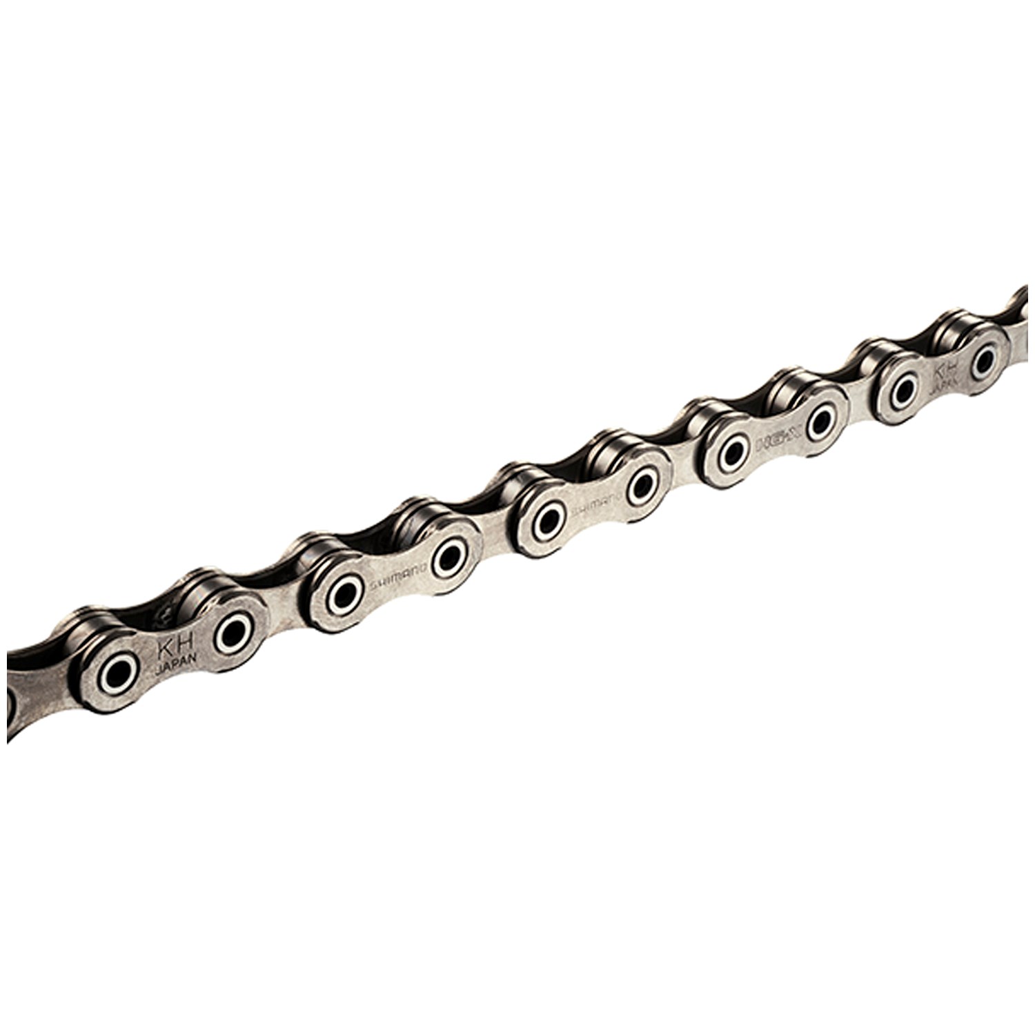 10 speed chains