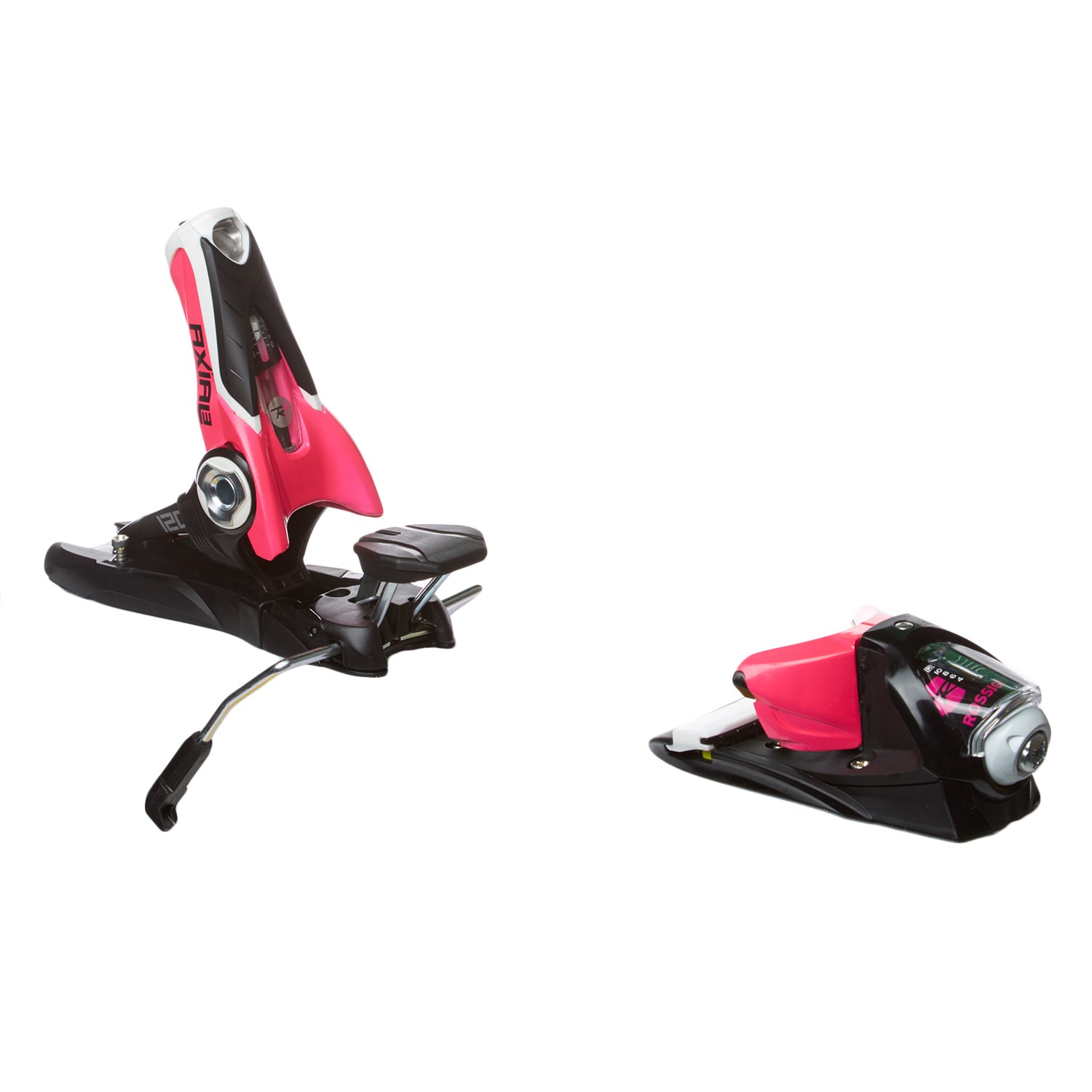 stan herman robe zipper