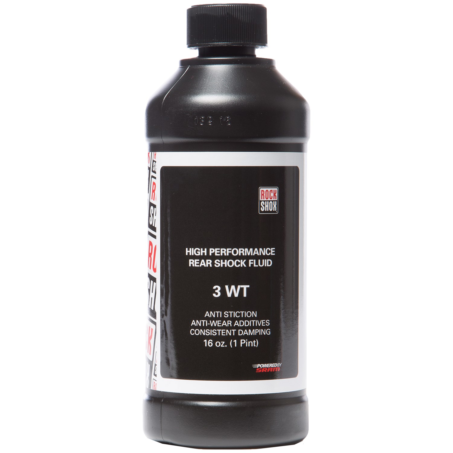 rock-shox-3-wt-rear-shock-suspension-oil