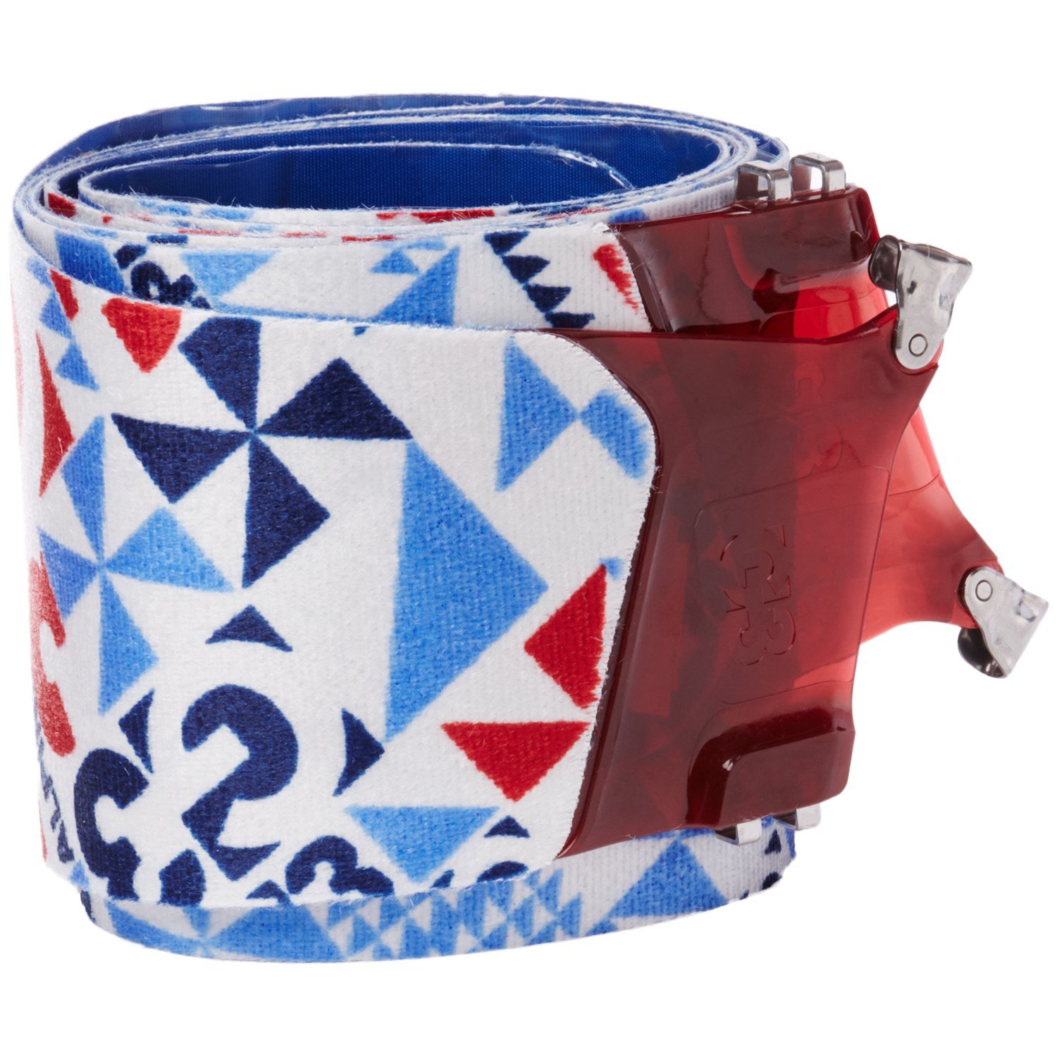 g3-alpinist-high-traction-