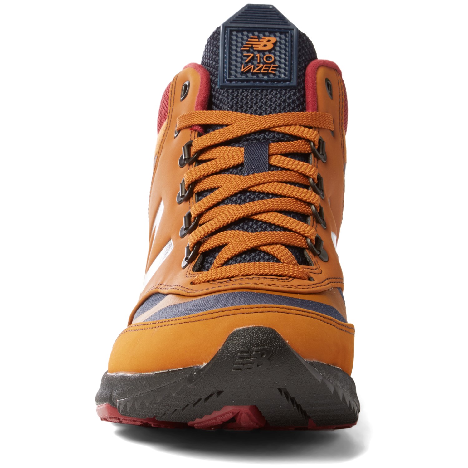 new balance 710 trail review