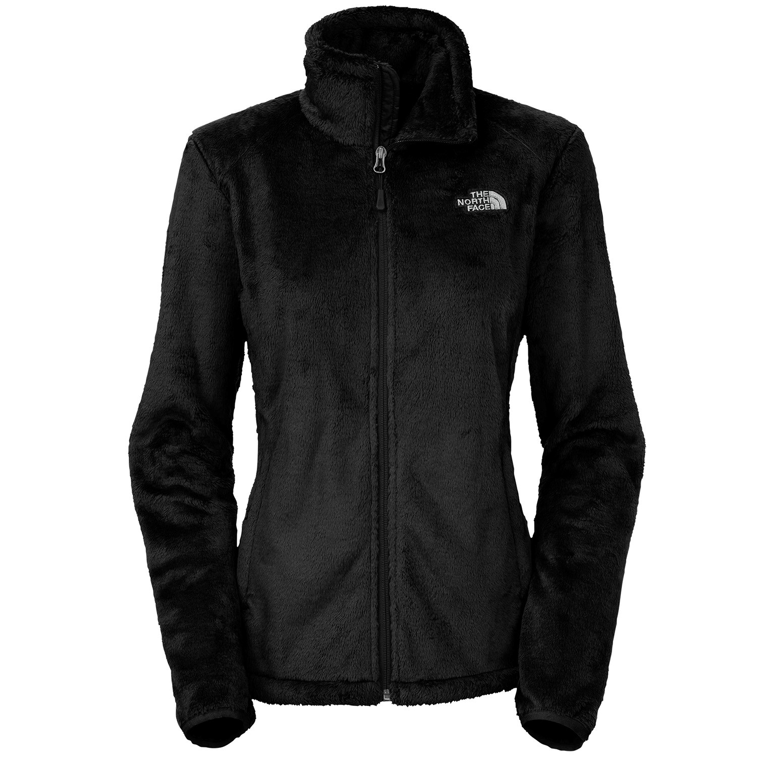 north face osito 2 jacket clearance