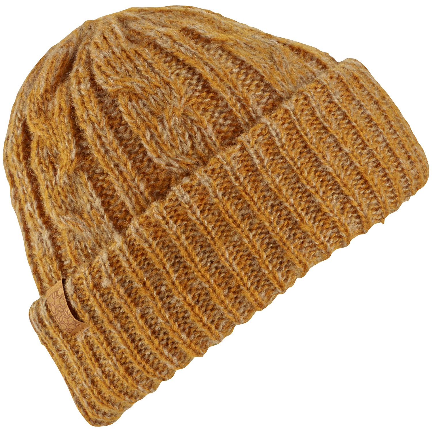 cobra beanie