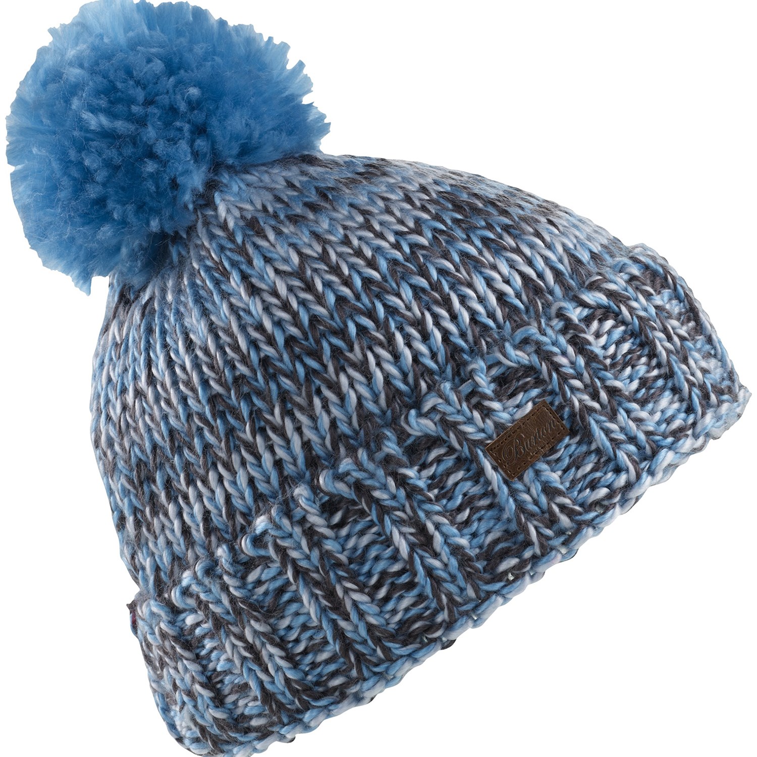 dakine mia beanie