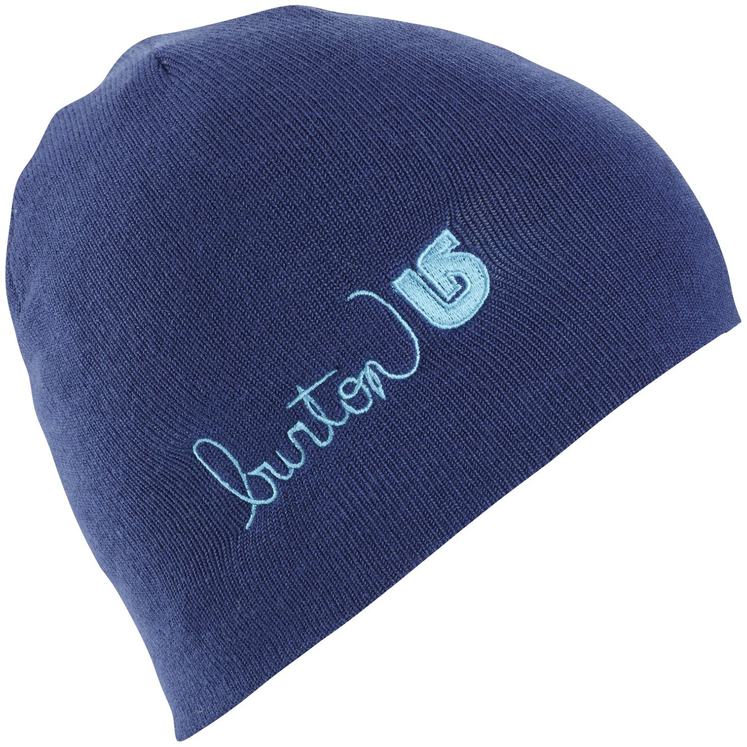 Burton Belle Beanie Girls evo