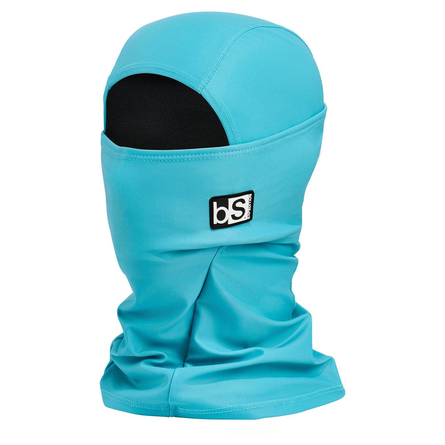 BlackStrap The Expedition Hood Balaclava | evo