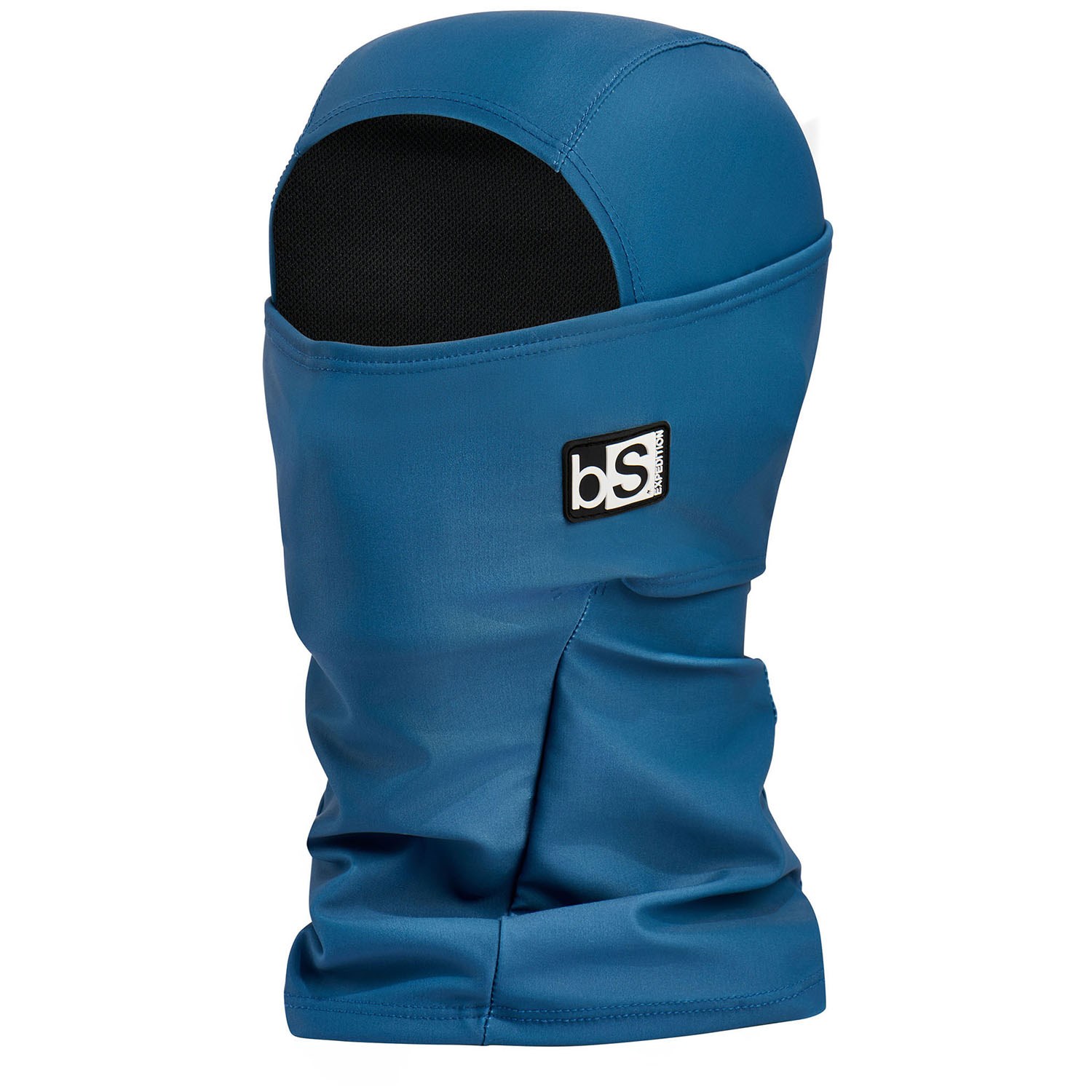 (取寄) ブラックストラップ エクスペディション フード バラクラバ BlackStrap Expedition Hood Balaclava Granite 取寄) ブラックストラップ エクスペディション フード バラクラバ