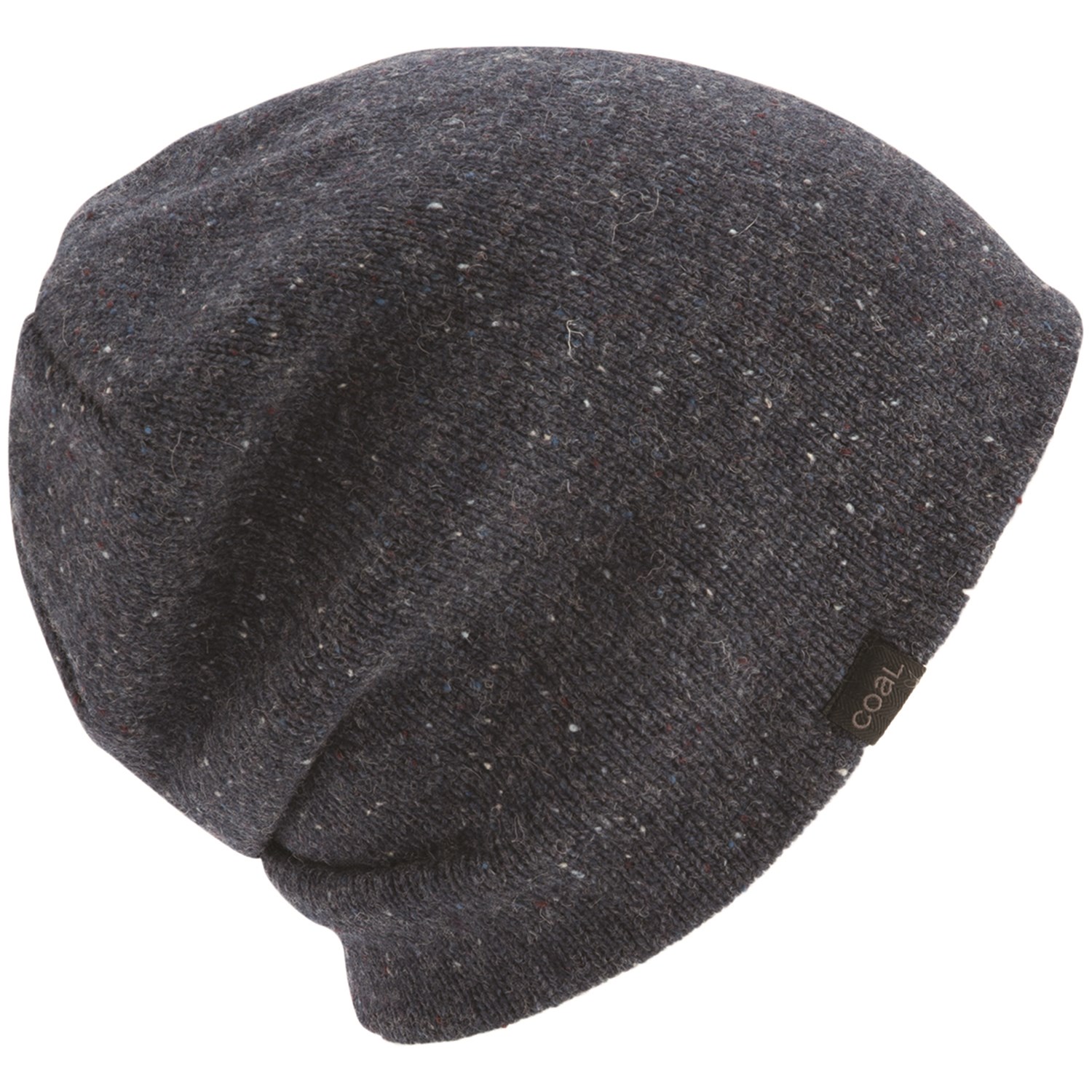 coal taylor beanie