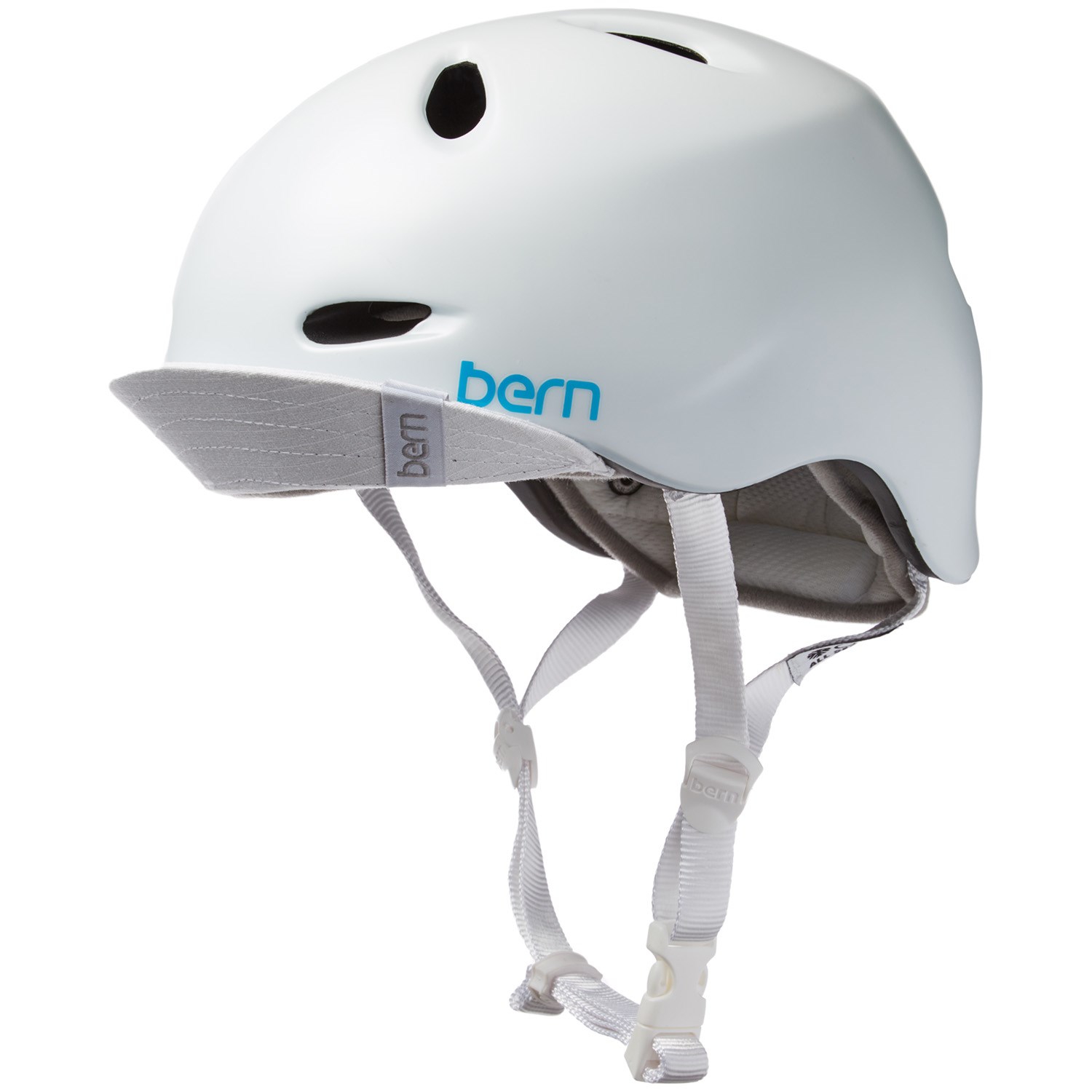 summer bike helmet