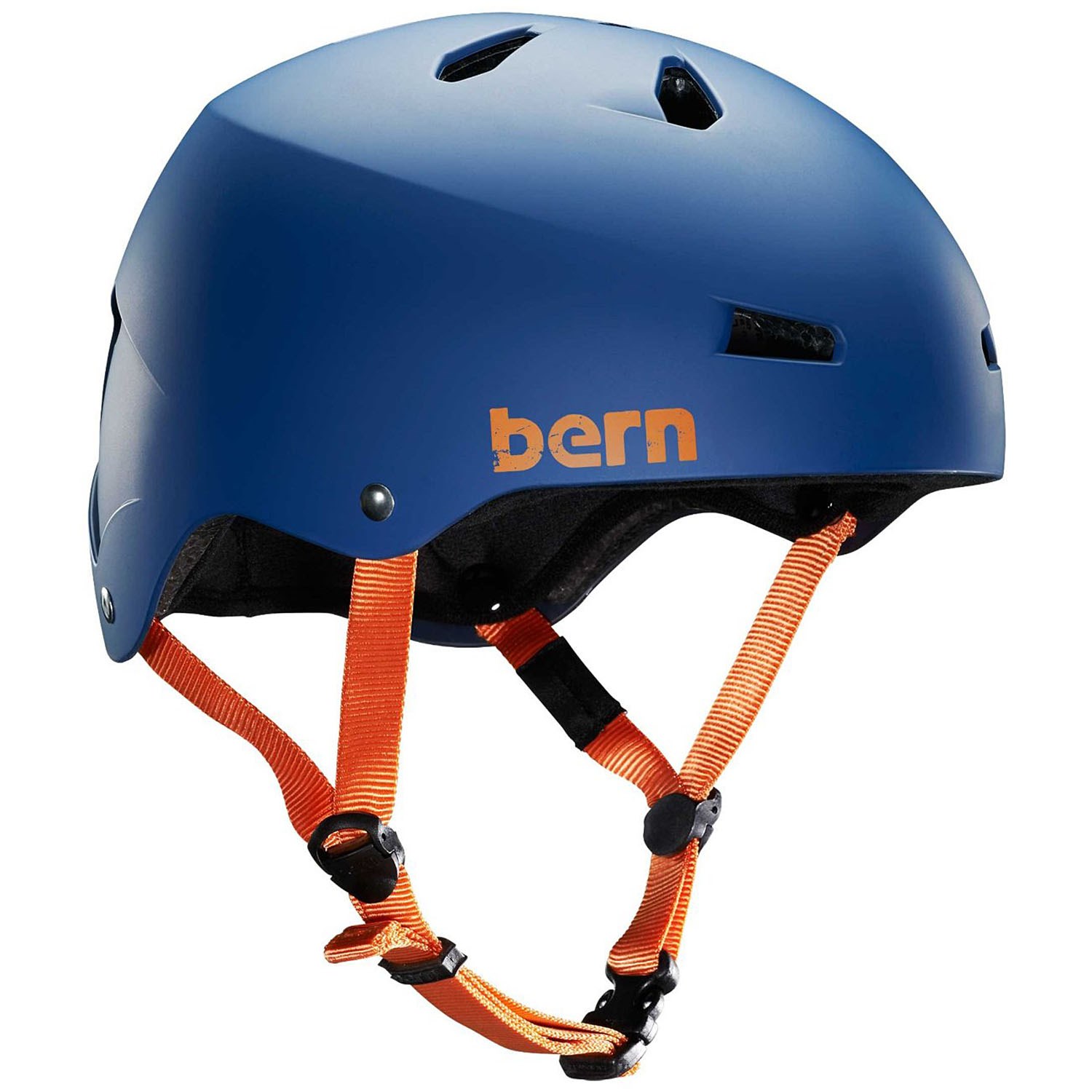 summer bike helmet